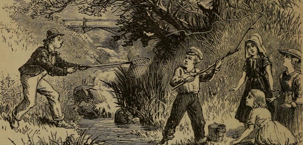 How to design for progressive web apps in 2026?