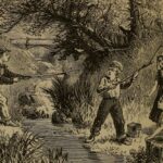 How to design for progressive web apps in 2026?