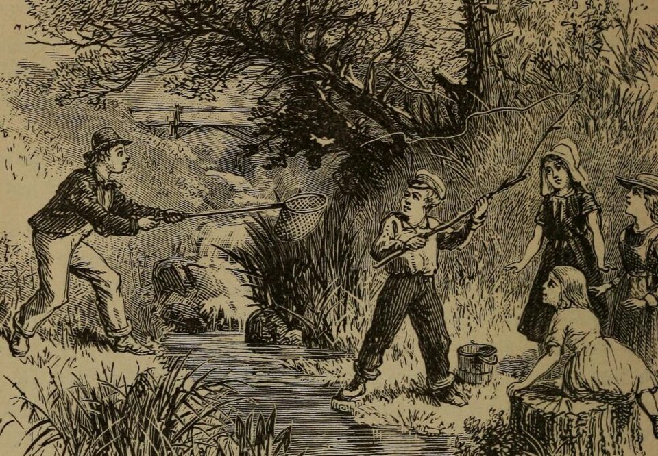 How to design for progressive web apps in 2026?