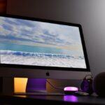 How to design for retina displays in 2026?