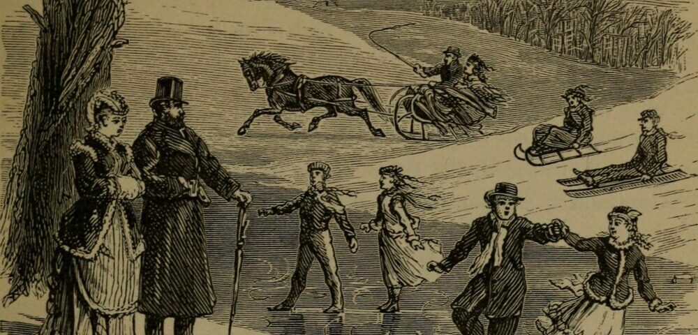 How to design for subscription-based services in 2026?