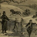 How to design for subscription-based services in 2026?