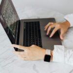 How to design for touch interfaces in 2026?