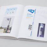 How to design for user trust in 2026?