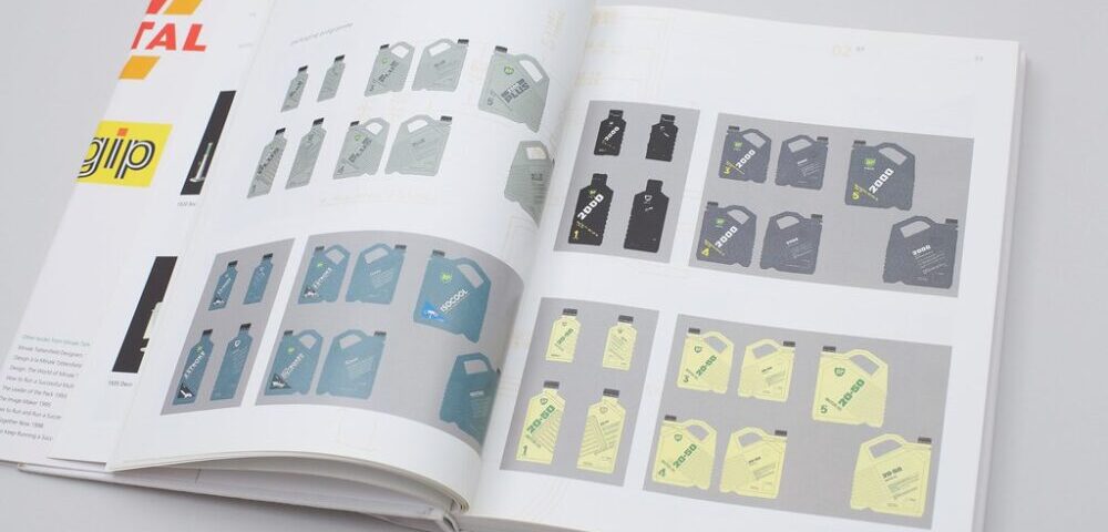 How to design for voice search optimization in 2026?