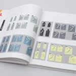 How to design for voice search optimization in 2026?