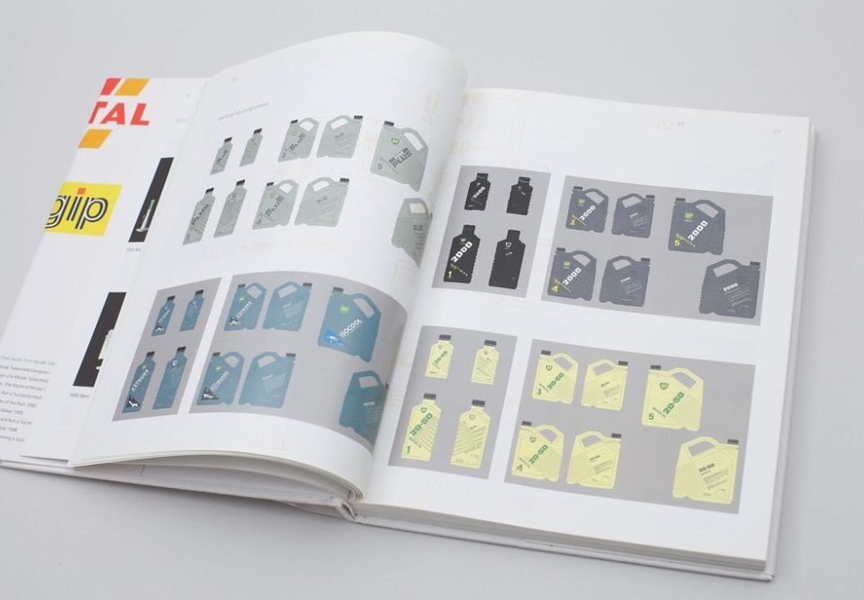 How to design for voice search optimization in 2026?