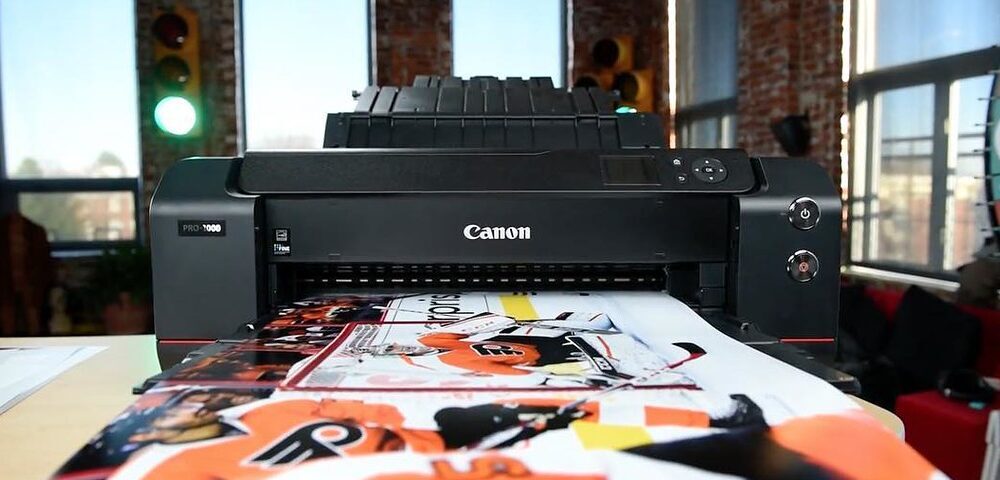 How to do a SEO audit for a Melbourne website?