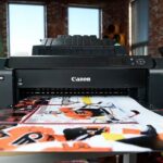 How to do a SEO audit for a Melbourne website?