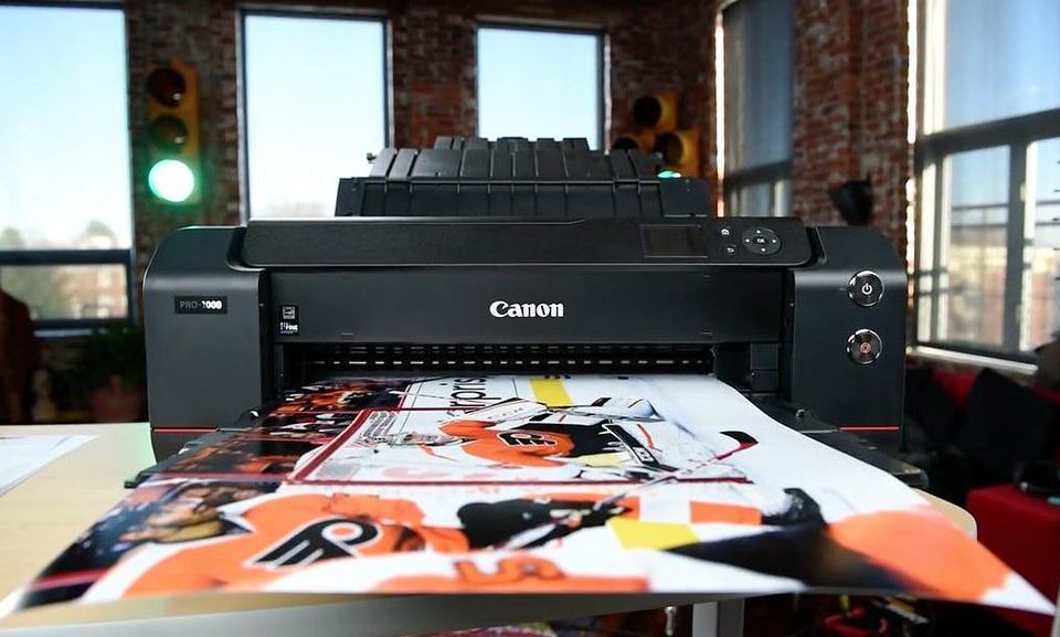 How to do a SEO audit for a Melbourne website?