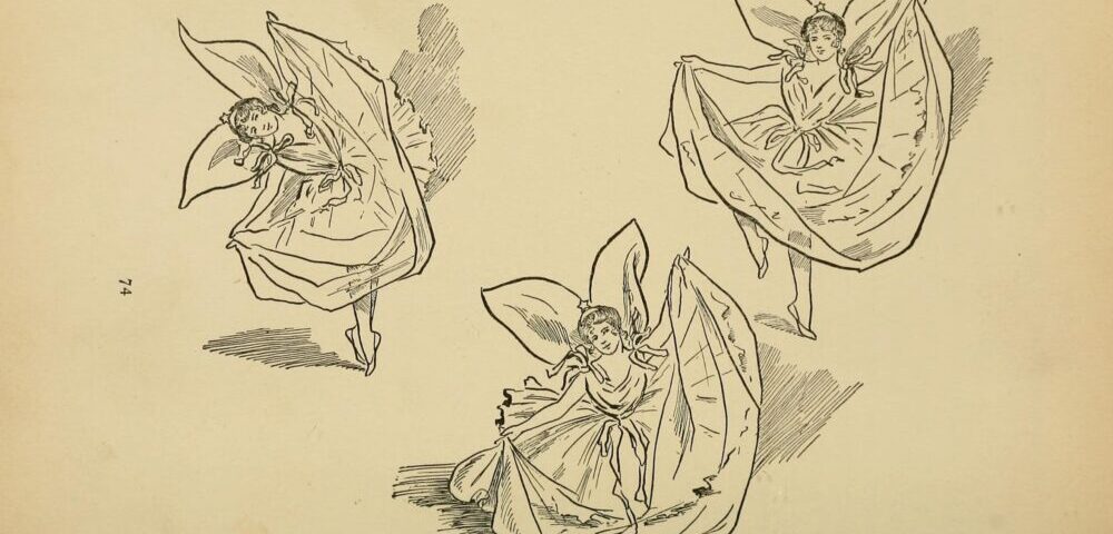 How to do competitor analysis for SEO in Melbourne?