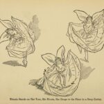 How to do competitor analysis for SEO in Melbourne?