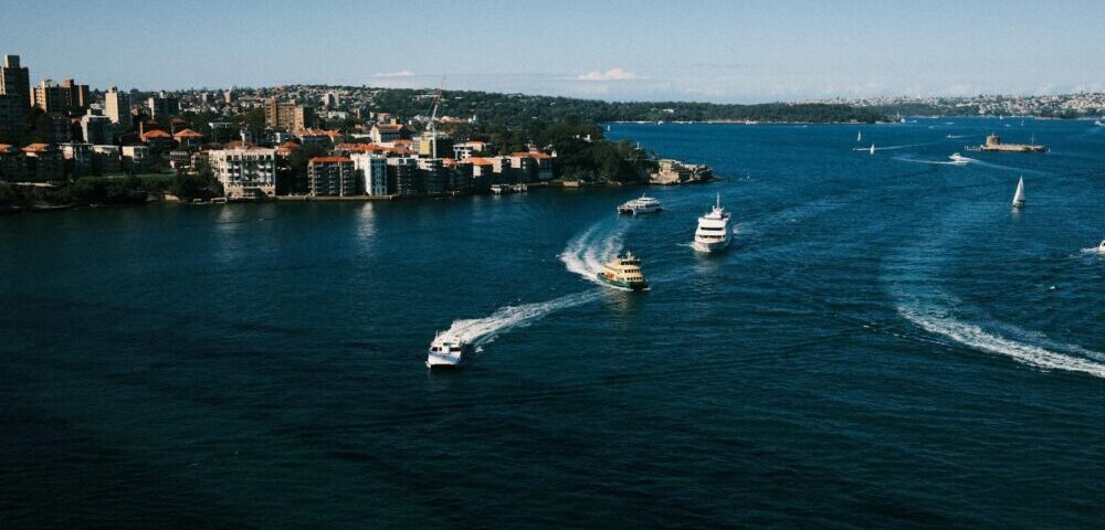 How to do competitor analysis for SEO in Sydney?