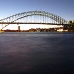 How to do international SEO for a Sydney business expanding abroad?