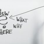 How to do international SEO for Australian companies expanding abroad in 2026?