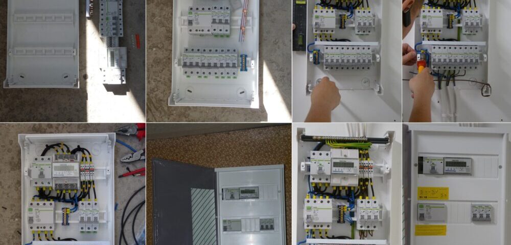 How to do keyword research for a Sydney-based business?