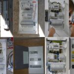 How to do keyword research for a Sydney-based business?