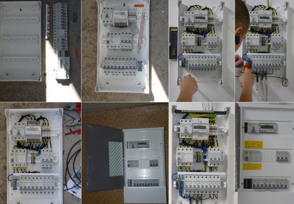 How to do keyword research for a Sydney-based business?