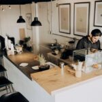 How to do local SEO for a Melbourne cafe?