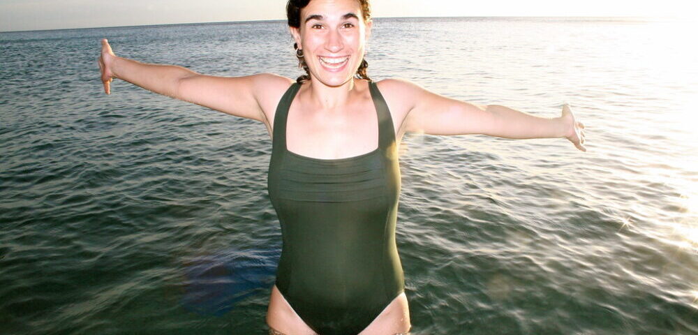 How to do local SEO for Australian small businesses in 2026?