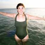 How to do local SEO for Australian small businesses in 2026?