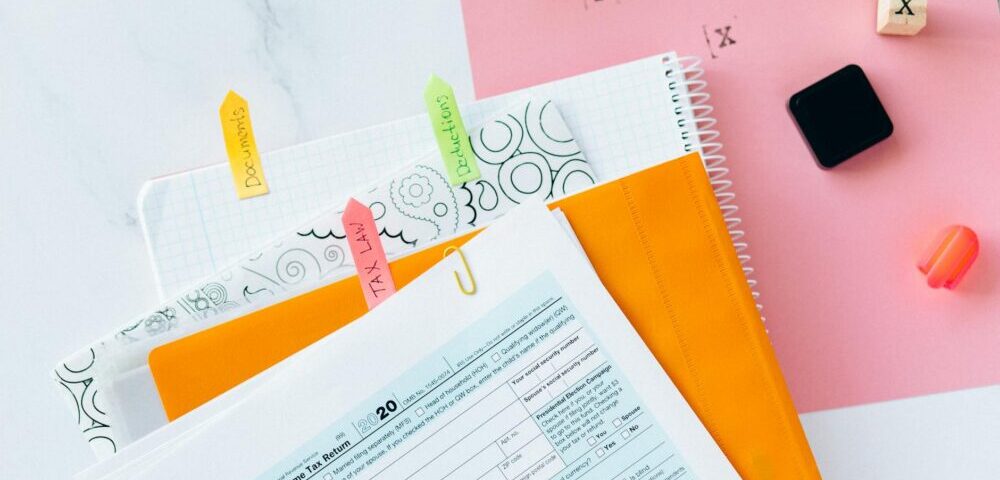 How to do SEO for a Melbourne accounting firm?