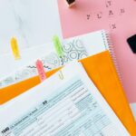 How to do SEO for a Melbourne accounting firm?