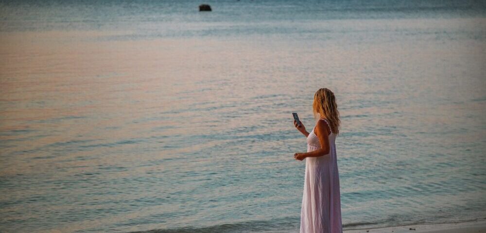 How to do SEO for a Melbourne beauty salon?