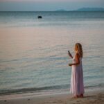 How to do SEO for a Melbourne beauty salon?