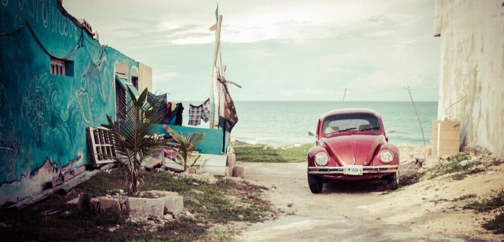 How to do SEO for a Melbourne car dealership?