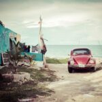 How to do SEO for a Melbourne car dealership?