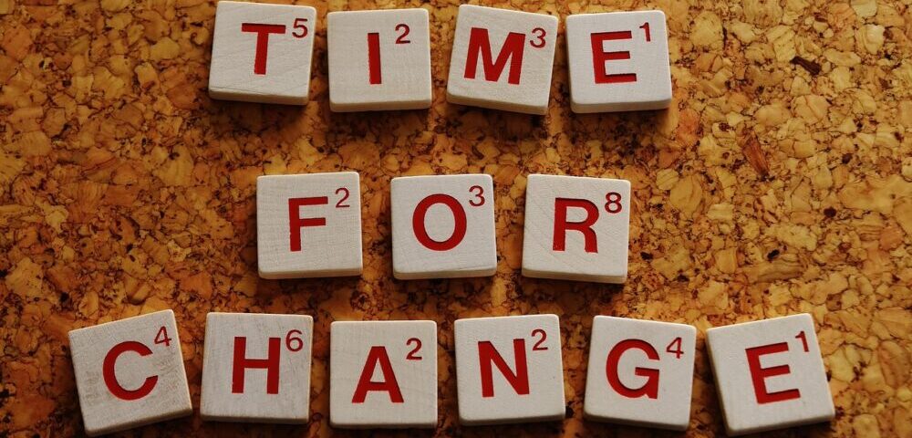 How to do SEO for a Melbourne construction company?