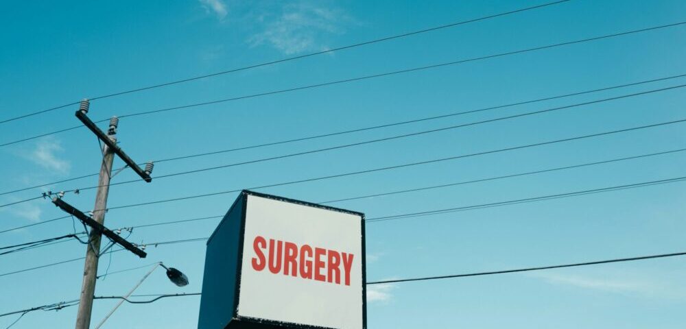 How to do SEO for a Melbourne dentist?