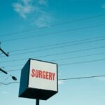 How to do SEO for a Melbourne dentist?