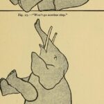 How to do SEO for a Melbourne e-commerce store?