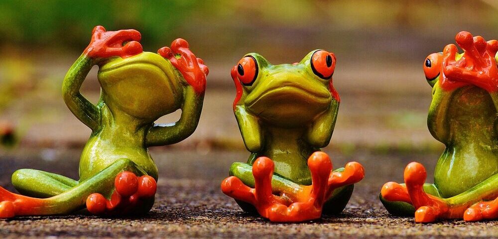 How to do SEO for a Melbourne event venue?