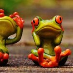 How to do SEO for a Melbourne event venue?