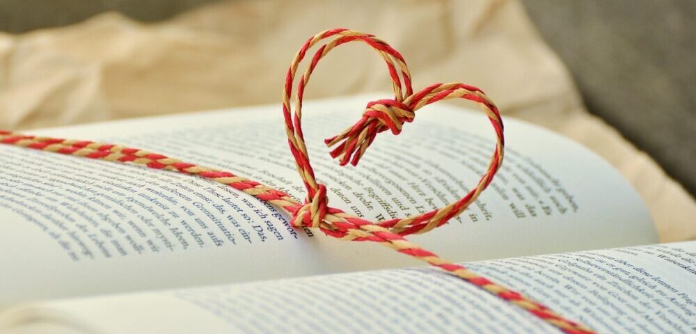 How to do SEO for a Melbourne gym?