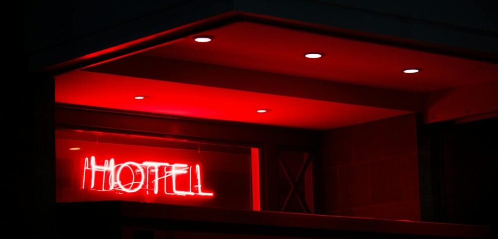 How to do SEO for a Melbourne hotel?