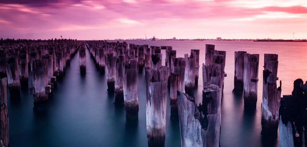 How to do SEO for a Melbourne IT company?