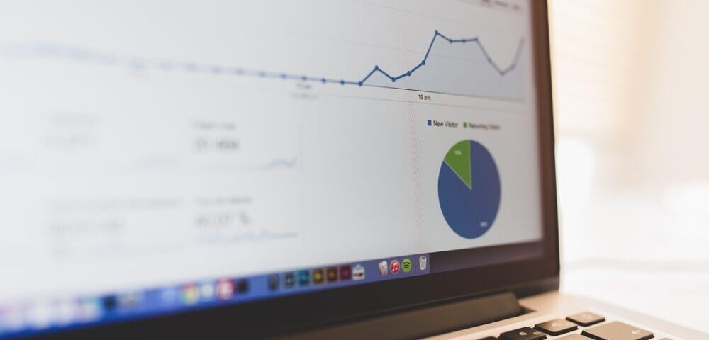 How to do SEO for a Melbourne lawyer?