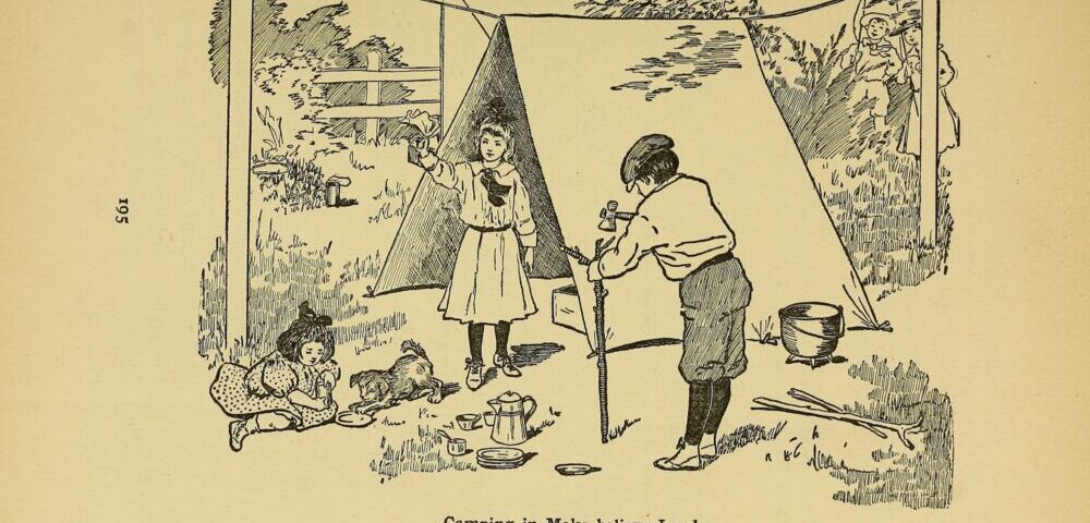 How to do SEO for a Melbourne medical practice?