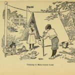 How to do SEO for a Melbourne medical practice?