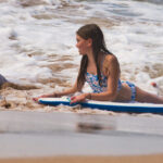 How to do SEO for a Melbourne non-profit?