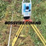 How to do SEO for a Melbourne photographer?