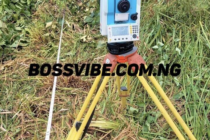 How to do SEO for a Melbourne photographer?