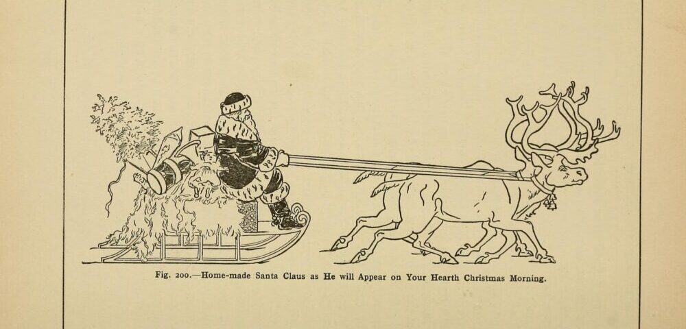 How to do SEO for a Melbourne plumber?