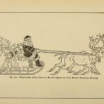 How to do SEO for a Melbourne plumber?