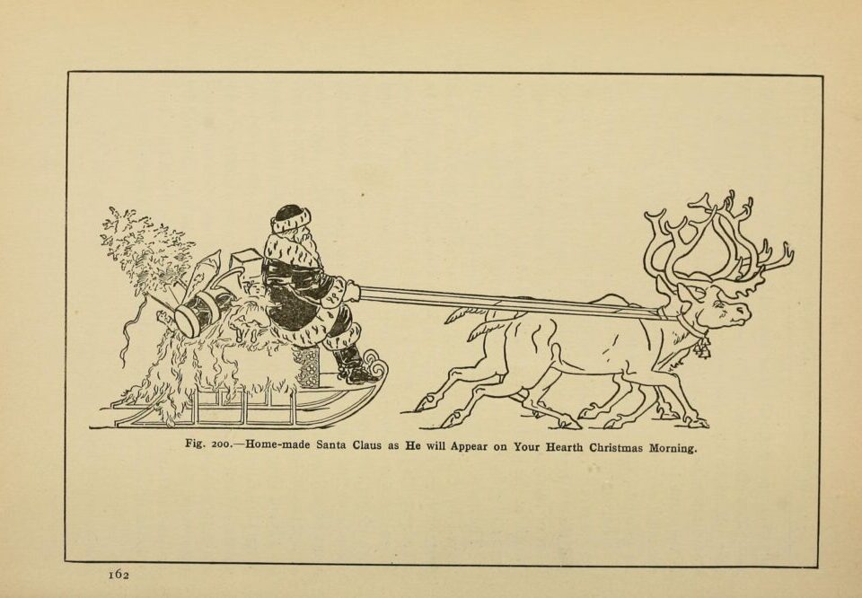 How to do SEO for a Melbourne plumber?