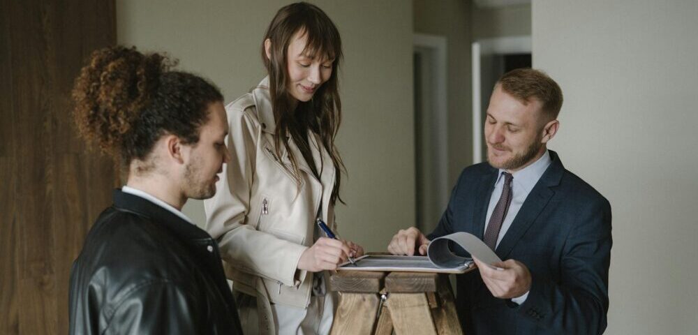 How to do SEO for a Melbourne real estate agent?